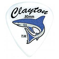 Clayton 7162280 Kostka Sand Shark